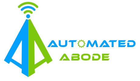 Automated Abode | Custom Home Automation in New Jersey